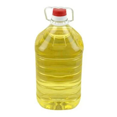 RupChada Soybean Oil Tin 16 ltr